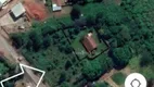 Foto 2 de Lote/Terreno à venda, 2316m² em Estância Conceicao, Itapetininga