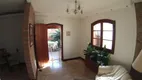 Foto 5 de Casa com 5 Quartos à venda, 335m² em Nova Piracicaba, Piracicaba
