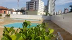Foto 26 de Apartamento com 2 Quartos à venda, 85m² em Jardim Petrópolis, São Paulo