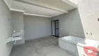 Foto 4 de Apartamento com 2 Quartos à venda, 92m² em Continental, Itapoá