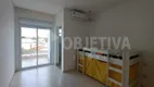 Foto 34 de Casa com 4 Quartos à venda, 236m² em Vigilato Pereira, Uberlândia