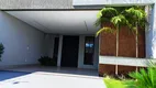 Foto 7 de Casa com 3 Quartos à venda, 210m² em Jardim Atlântico, Goiânia