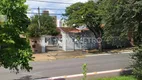 Foto 2 de Casa com 2 Quartos à venda, 141m² em Jardim Flamboyant, Campinas