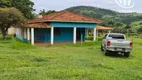 Foto 8 de Fazenda/Sítio à venda, 242000m² em Zona Rural, Monte Sião