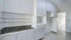 Foto 28 de Apartamento com 2 Quartos à venda, 90m² em Campo Belo, São Paulo