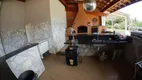 Foto 57 de Fazenda/Sítio com 5 Quartos à venda, 3200m² em Chácara Grota Azul, Hortolândia