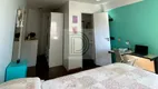 Foto 20 de Apartamento com 4 Quartos à venda, 160m² em Vila Pirajussara, São Paulo