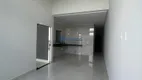 Foto 4 de Casa com 3 Quartos à venda, 104m² em Residencial Vida Nova, Anápolis