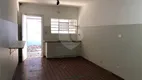 Foto 18 de Casa com 2 Quartos para venda ou aluguel, 163m² em Brooklin, São Paulo