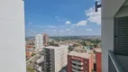 Foto 16 de Apartamento com 2 Quartos à venda, 117m² em Jardim Paulista, Bauru