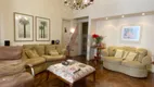 Foto 13 de Apartamento com 4 Quartos à venda, 460m² em Flamengo, Rio de Janeiro