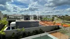 Foto 21 de Casa de Condomínio com 3 Quartos à venda, 350m² em Alphaville Nova Esplanada, Votorantim