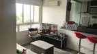 Foto 4 de Apartamento com 2 Quartos à venda, 61m² em Tristeza, Porto Alegre