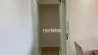 Foto 4 de Apartamento com 2 Quartos à venda, 55m² em Vila Mangalot, São Paulo