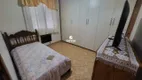 Foto 20 de Apartamento com 4 Quartos à venda, 132m² em Marapé, Santos
