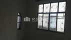 Foto 11 de Casa de Condomínio com 2 Quartos à venda, 70m² em  Vila Valqueire, Rio de Janeiro