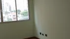 Foto 15 de Apartamento com 2 Quartos à venda, 84m² em Moema, São Paulo