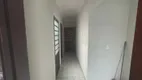 Foto 16 de Casa com 3 Quartos à venda, 103m² em Jardim Caparroz, São José do Rio Preto