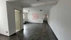Foto 30 de Sobrado com 7 Quartos à venda, 400m² em Burgo Paulista, São Paulo