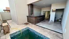 Foto 24 de Casa de Condomínio com 3 Quartos à venda, 162m² em Real Sul, Ribeirão Preto