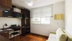 Foto 16 de Apartamento com 3 Quartos à venda, 121m² em Tijuca, Rio de Janeiro