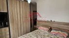 Foto 11 de Apartamento com 3 Quartos à venda, 96m² em Aviação, Praia Grande