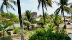 Foto 24 de Casa com 4 Quartos à venda, 400m² em Pituaçu, Salvador
