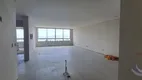 Foto 35 de Apartamento com 4 Quartos à venda, 166m² em Jardim Atlântico, Florianópolis