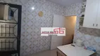 Foto 11 de Sobrado com 3 Quartos à venda, 140m² em Limão, São Paulo