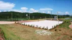 Foto 17 de Lote/Terreno à venda, 800m² em Condomínio Campo de Toscana, Vinhedo