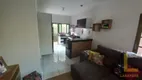 Foto 12 de Casa com 2 Quartos à venda, 101m² em Residencial Mirante, São José do Rio Preto