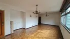 Foto 2 de Apartamento com 3 Quartos à venda, 140m² em Paraíso, São Paulo