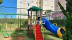 Foto 23 de Apartamento com 2 Quartos à venda, 54m² em Água Branca, Piracicaba