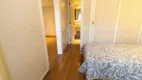 Foto 14 de Apartamento com 1 Quarto para alugar, 35m² em Jardim Paulista, São Paulo