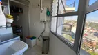 Foto 25 de Apartamento com 4 Quartos à venda, 128m² em Vila Clementino, São Paulo