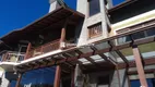 Foto 12 de Casa com 3 Quartos à venda, 370m² em Mato Queimado, Gramado