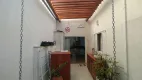 Foto 23 de Casa com 3 Quartos à venda, 150m² em Residencial São Vicente , Franca