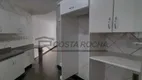 Foto 28 de Casa com 2 Quartos à venda, 194m² em Vila Henrique, Salto