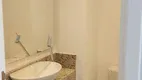 Foto 10 de Apartamento com 3 Quartos para alugar, 77m² em Vila Cordeiro, São Paulo