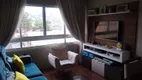 Foto 2 de Apartamento com 2 Quartos à venda, 49m² em Alto Petrópolis, Porto Alegre