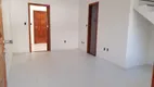 Foto 2 de Casa com 2 Quartos à venda, 89m² em Novo Horizonte, Macaé