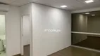 Foto 2 de Sala Comercial para venda ou aluguel, 42m² em Santo Amaro, São Paulo