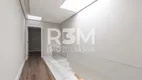 Foto 14 de Casa com 4 Quartos à venda, 657m² em Granja Julieta, São Paulo