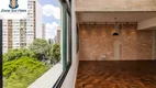 Foto 49 de Apartamento com 3 Quartos à venda, 212m² em Consolação, São Paulo