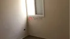 Foto 5 de Sobrado com 3 Quartos à venda, 98m² em Sapopemba, São Paulo