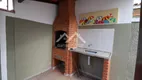 Foto 4 de Casa com 5 Quartos à venda, 194m² em Parque Turistico, Peruíbe