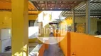 Foto 3 de Casa com 2 Quartos para alugar, 50m² em Braz de Pina, Rio de Janeiro