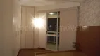 Foto 13 de Apartamento com 3 Quartos à venda, 120m² em Botafogo, Rio de Janeiro