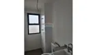 Foto 6 de Apartamento com 2 Quartos à venda, 88m² em Pinheiros, São Paulo