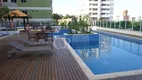 Foto 4 de Apartamento com 2 Quartos à venda, 74m² em Praia Brava, Itajaí